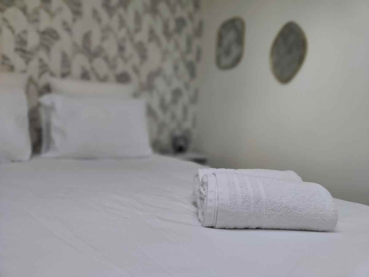 Appartement Le Bellerade - Rez-de-chaussee Confort *